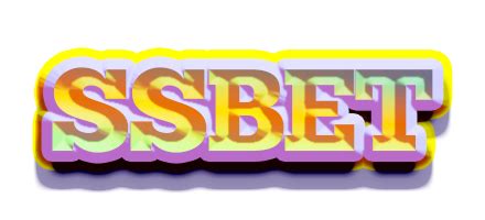 ssbet download